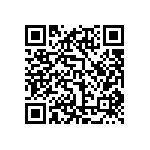 M1AFS1500-1FGG256 QRCode