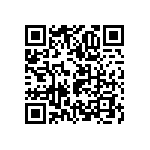 M1AFS1500-1FGG676 QRCode