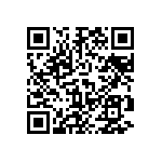 M1AFS1500-2FG484I QRCode