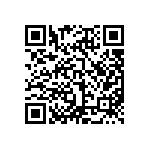 M1AFS1500-2FGG256I QRCode