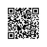 M1AFS1500-2FGG484 QRCode