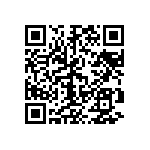 M1AFS1500-2FGG676 QRCode