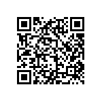 M1AFS1500-FGG484K QRCode