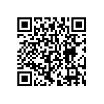 M1AFS1500-FGG676 QRCode