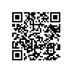M1AFS250-1PQG208 QRCode