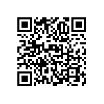 M1AFS250-1PQG208I QRCode