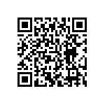 M1AFS250-1QNG180 QRCode