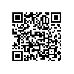 M1AFS250-1QNG180I QRCode