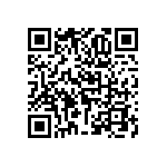 M1AFS250-2FG256 QRCode