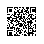 M1AFS250-2FG256I QRCode