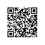 M1AFS250-2FGG256I QRCode