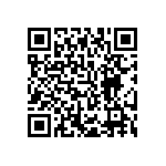 M1AFS250-2PQG208 QRCode