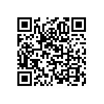 M1AFS250-2QNG180 QRCode