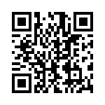 M1AFS250-FG256 QRCode