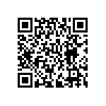 M1AFS250-FG256I QRCode