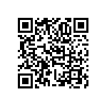 M1AFS250-FGG256 QRCode