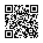 M1AFS250-PQ208 QRCode