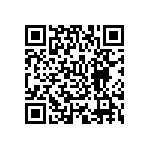 M1AFS250-PQG208 QRCode
