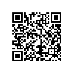 M1AFS250-PQG208I QRCode