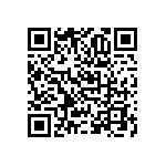 M1AFS250-QNG180 QRCode