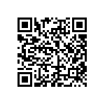 M1AFS600-1FG484K QRCode