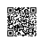 M1AFS600-1PQ208 QRCode