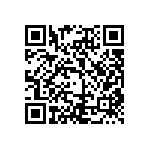 M1AFS600-1PQG208 QRCode