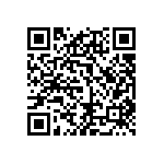 M1AFS600-2FG484 QRCode