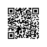 M1AFS600-2FGG256I QRCode