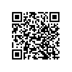 M1AFS600-2FGG484I QRCode