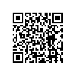 M1AFS600-2PQ208I QRCode