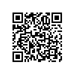 M1AFS600-2PQG208I QRCode