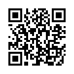 M1AFS600-FG484 QRCode