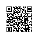 M1AFS600-FGG256 QRCode