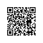 M1AFS600-FGG484K QRCode