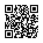 M1AFS600-PQ208 QRCode