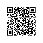 M1AGL1000V2-FG144 QRCode