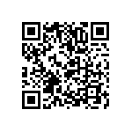 M1AGL1000V2-FG256 QRCode