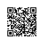 M1AGL1000V2-FGG144 QRCode