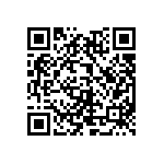 M1AGL1000V2-FGG484I QRCode