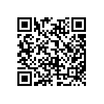 M1AGL1000V5-CSG281 QRCode