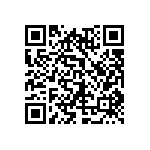 M1AGL1000V5-FG256 QRCode