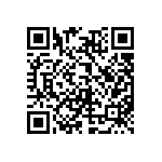 M1AGL1000V5-FGG484 QRCode