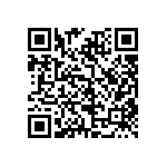 M1AGL250V2-FG144 QRCode