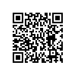 M1AGL250V2-FG144I QRCode