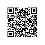 M1AGL250V2-FGG144 QRCode