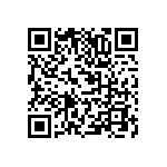 M1AGL250V2-VQG100 QRCode