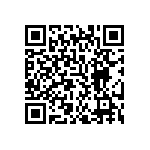 M1AGL250V5-VQ100 QRCode