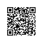 M1AGL250V5-VQ100I QRCode