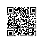 M1AGL250V5-VQG100 QRCode